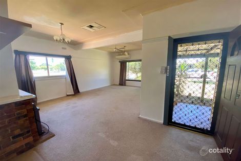 Property photo of 8 Gillendoon Street Ravenswood NSW 2824