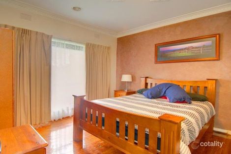 Property photo of 9 Alexandra Street Sebastopol VIC 3356