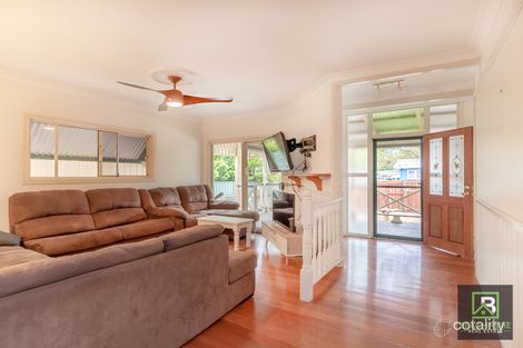 Property photo of 6 Elizabeth Street Beachmere QLD 4510