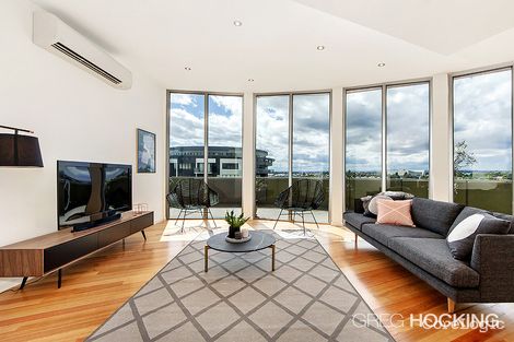 Property photo of 16/2 The Esplanade Caroline Springs VIC 3023