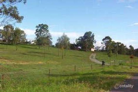 205 Bamboo Dr, Cedar Vale, QLD 4285