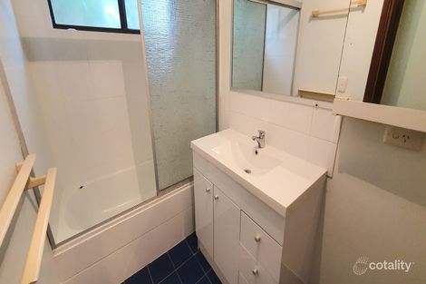 Property photo of 4/77 Railway Street Mudgeeraba QLD 4213