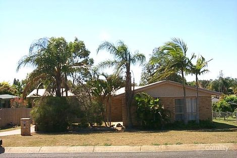 8 City Vue Tce, Avoca, QLD 4670