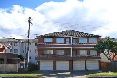 62 Kennedy St, Kingsford, NSW 2032