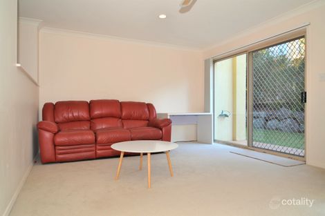 Property photo of 6/152 Palm Meadows Drive Carrara QLD 4211