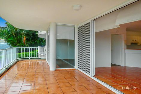 Property photo of 3/1 Andrew Street Point Arkwright QLD 4573