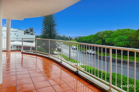 Property photo of 3/1 Andrew Street Point Arkwright QLD 4573