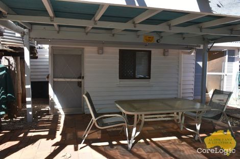 Property photo of 2434 Proston Boondooma Road Brigooda QLD 4613