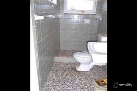 Property photo of 189 Victoria Street Potts Point NSW 2011