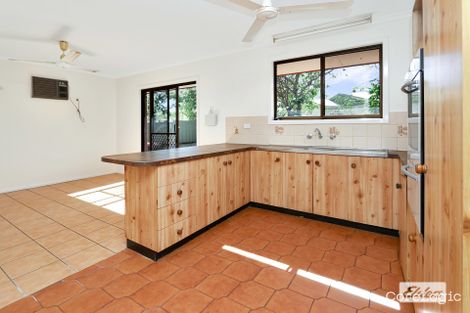 Property photo of 1 Forscutt Place Katherine East NT 0850