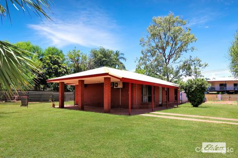 Property photo of 1 Forscutt Place Katherine East NT 0850