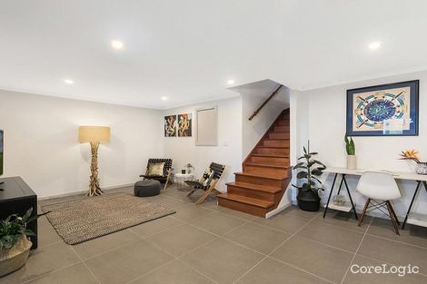 Property photo of 83 Waterhouse Avenue St Ives NSW 2075