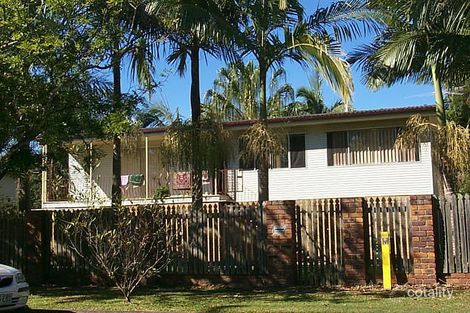 10 Greensill Rd, Albany Creek, QLD 4035