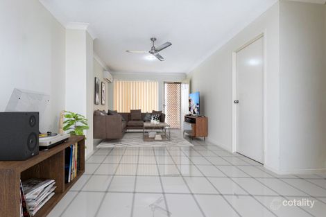 61/90 Webster Rd, Deception Bay, QLD 4508