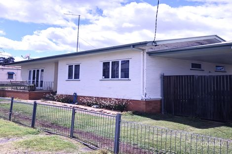 Property photo of 1 Birnam Street Beaudesert QLD 4285