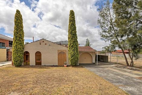 Property photo of 180 High Road Riverton WA 6148