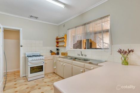 Property photo of 20 Pratt Avenue Pooraka SA 5095