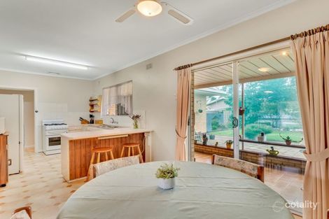 Property photo of 20 Pratt Avenue Pooraka SA 5095