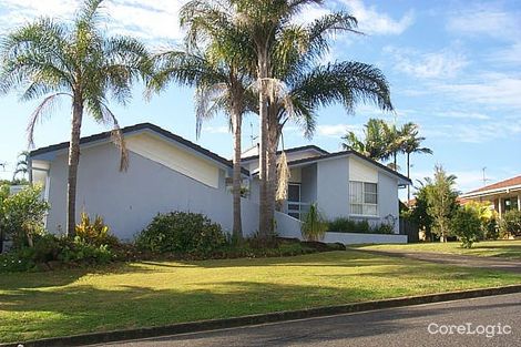 Property photo of 80 Chickiba Drive East Ballina NSW 2478