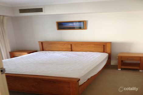 Property photo of 205A/9-15 Central Avenue Manly NSW 2095