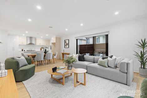 Property photo of 28 Ross Crescent Heathmont VIC 3135