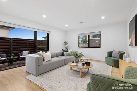 Property photo of 28 Ross Crescent Heathmont VIC 3135