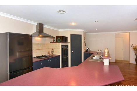 Property photo of 21 Hildas Close College Grove WA 6230