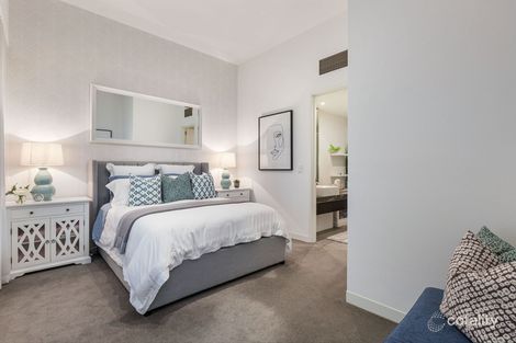 Property photo of 20/60 Flinders Street Melbourne VIC 3000