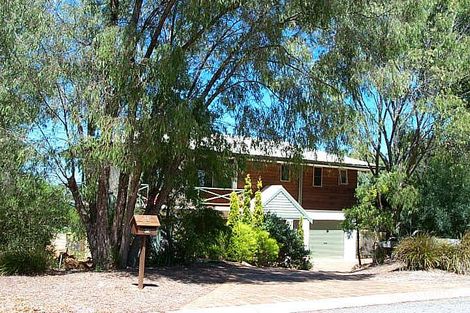9 Lunan Rd, Denmark, WA 6333