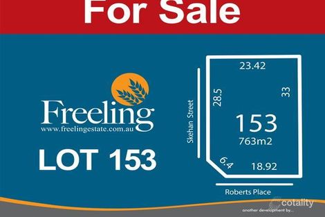 1 Roberts Pl, Freeling, SA 5372