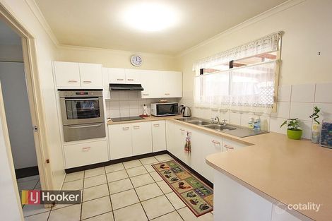 Property photo of 5 Martin Court Kallangur QLD 4503