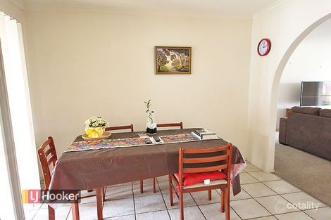 Property photo of 5 Martin Court Kallangur QLD 4503