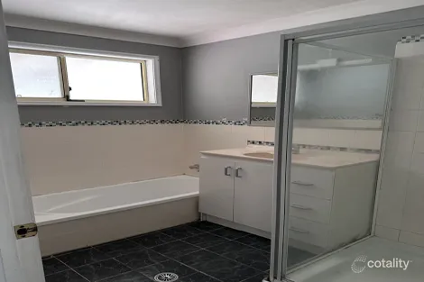 Property photo of 858 Temagog Road Temagog NSW 2440