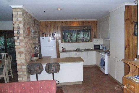 Property photo of 11 Beech Road Landsborough QLD 4550