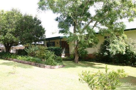 Property photo of 21 Bourke Avenue Yattalunga NSW 2251