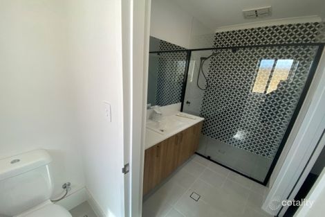 Property photo of 19 Troubridge Approach Eglinton WA 6034
