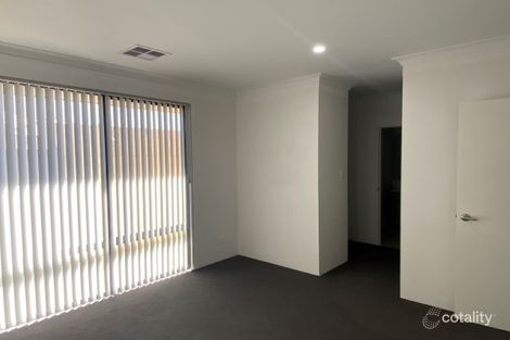 Property photo of 19 Troubridge Approach Eglinton WA 6034