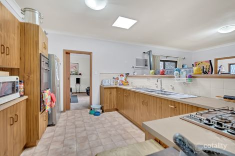 Property photo of 153 North East Road Manningham SA 5086