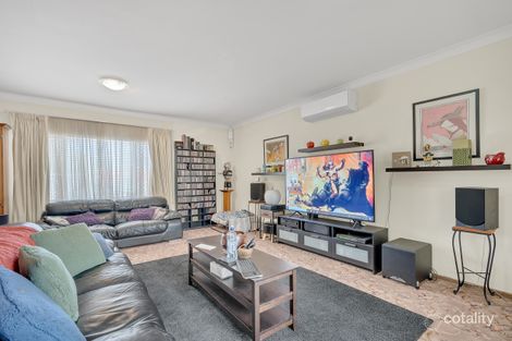 Property photo of 153 North East Road Manningham SA 5086