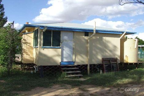Property photo of 7 Snipe Street Longreach QLD 4730