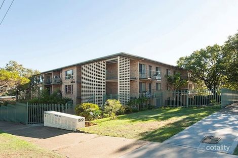 27/59 King George St, Victoria Park, WA 6100