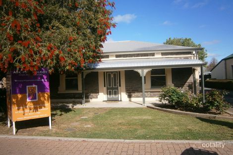 4/62 King William Rd, Goodwood, SA 5034