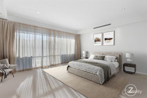 Property photo of 52A Stanley Street Black Rock VIC 3193