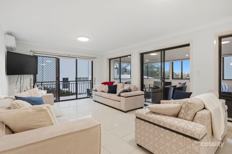 2/23 Auld St, Terrigal, NSW 2260