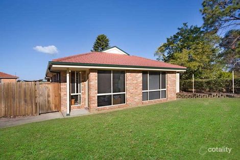 4/32 Christie Rd, Tarro, NSW 2322