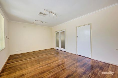 Property photo of 22 Willis Street St Albans VIC 3021