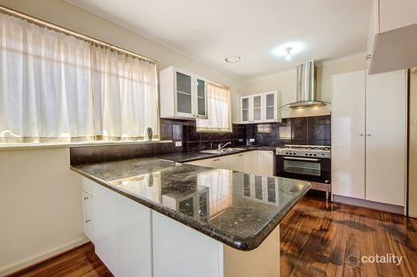 Property photo of 22 Willis Street St Albans VIC 3021