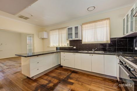 Property photo of 22 Willis Street St Albans VIC 3021