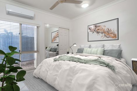 Property photo of 12 Bowen Street Mount Sheridan QLD 4868