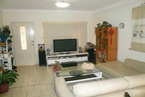 Property photo of 2/103-107 Duke Street Campsie NSW 2194